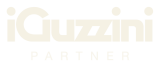 iGuzzini_Partner_Logo2