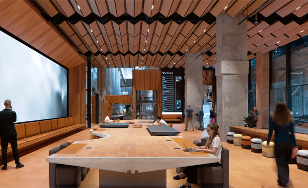 477 pitt st feature image