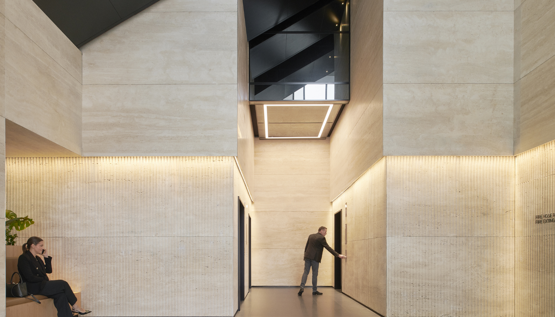 52 Goulbourn Street-1