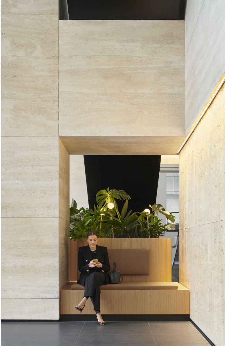 52 Goulbourn Street-3