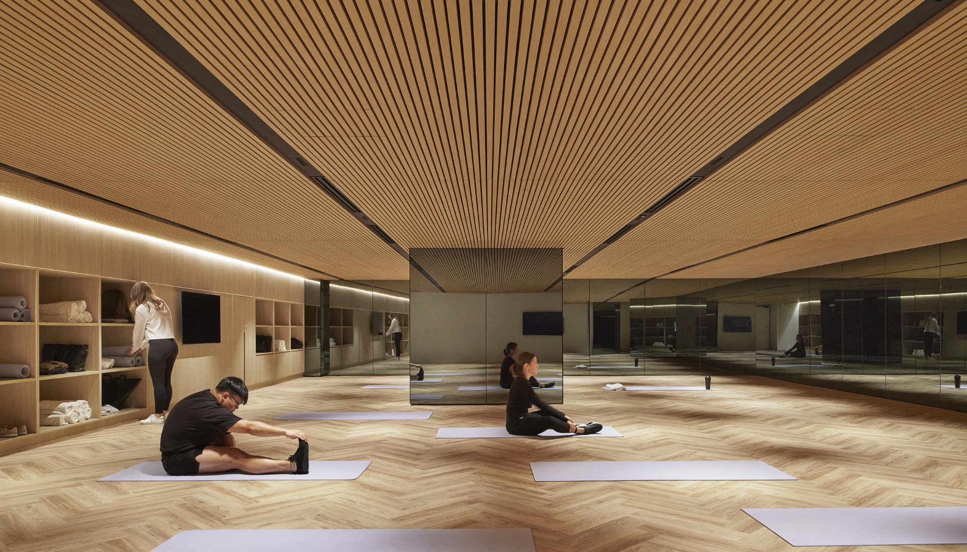 52 Goulbourn Street-4