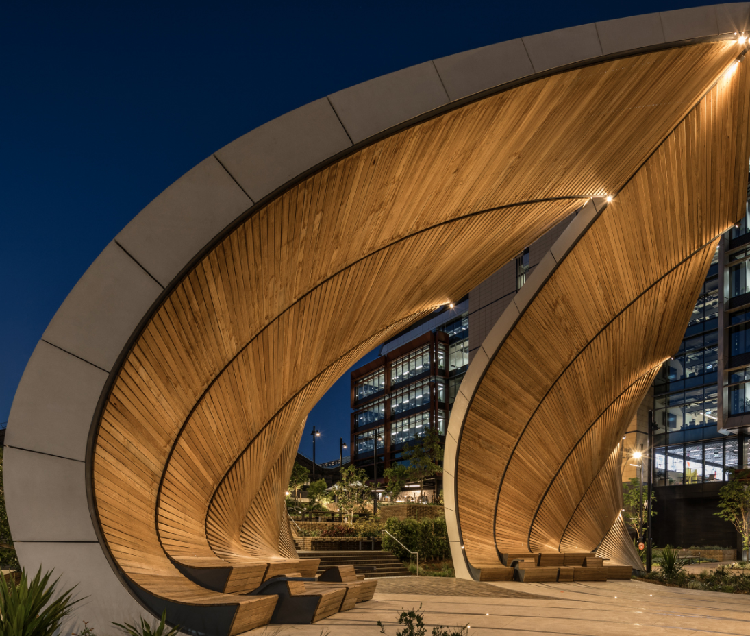 Australian Techology park-2