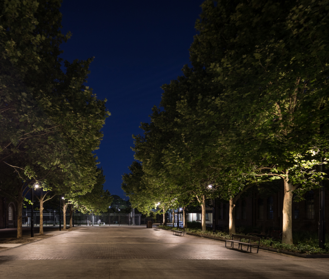 Australian Techology park-5