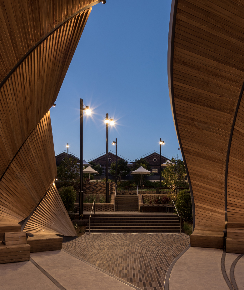 Australian Techology park-6