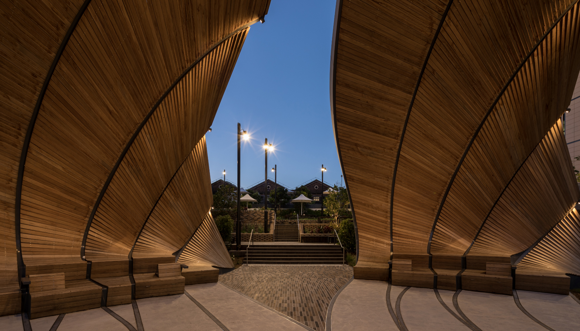 Australian Techology park-7