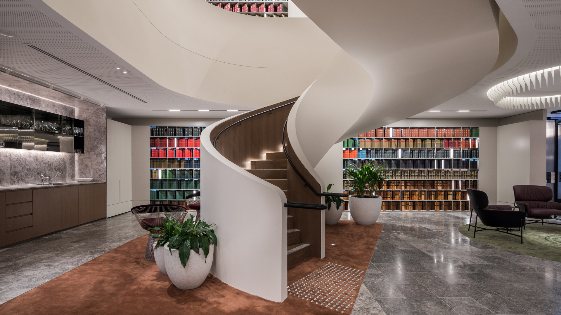 Banco Chambers Banner-2