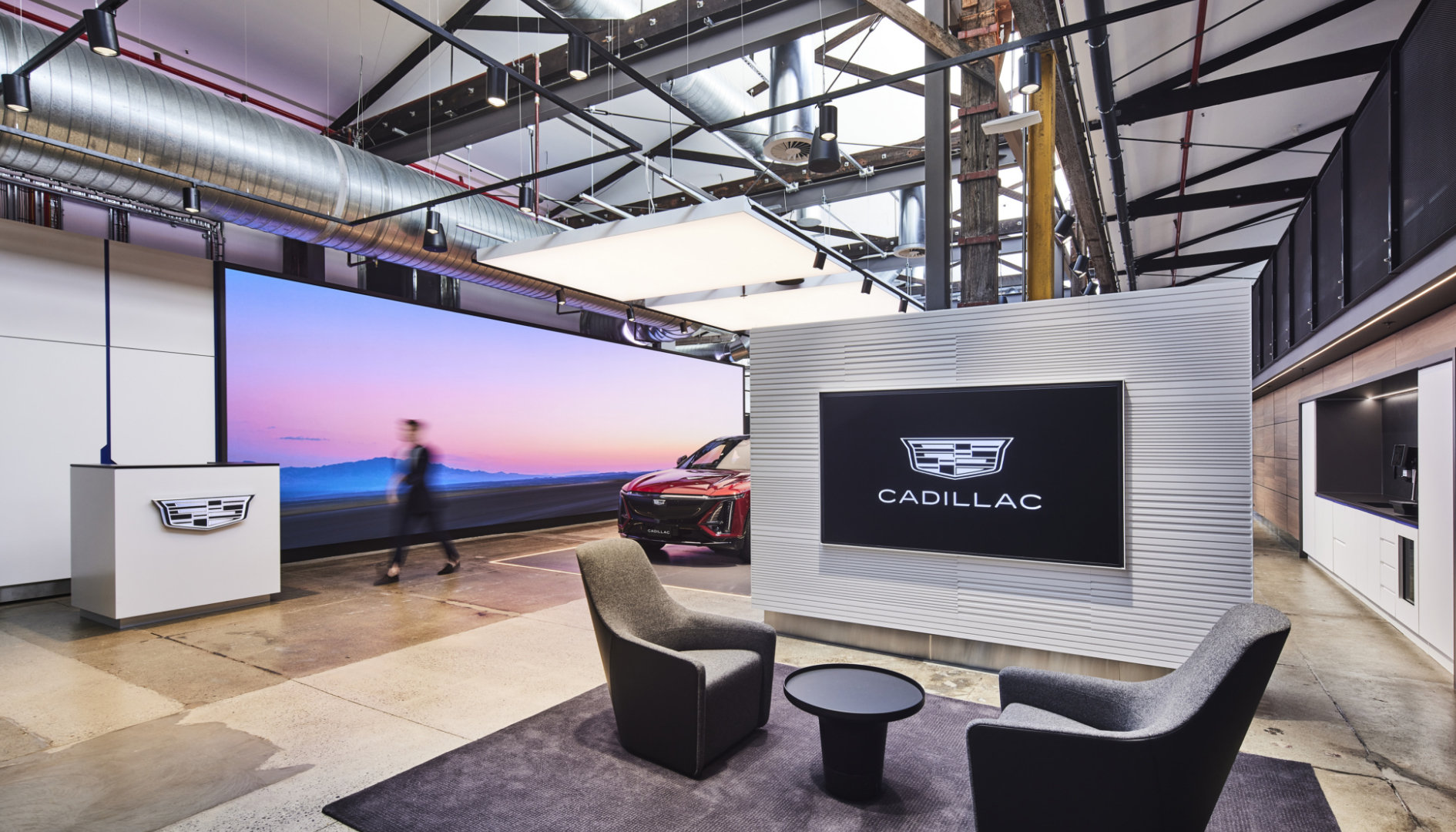 Cadillac Roseberry-1