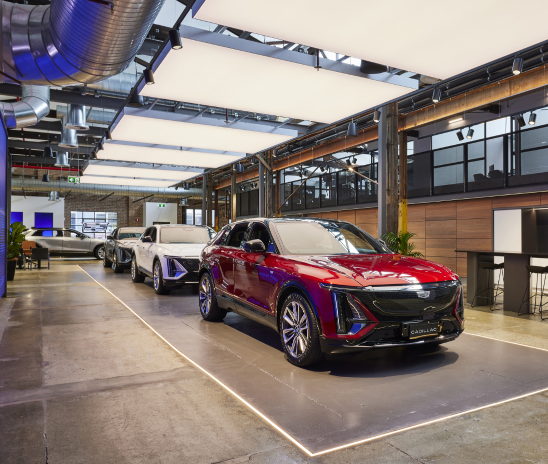 Cadillac Roseberry-2