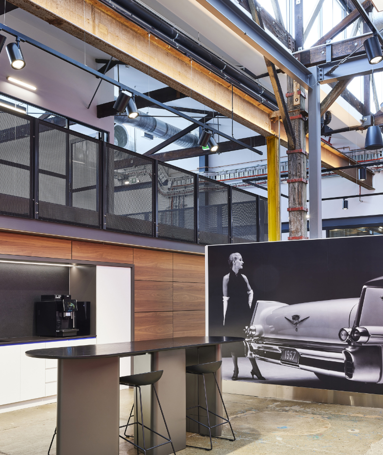 Cadillac Roseberry-3