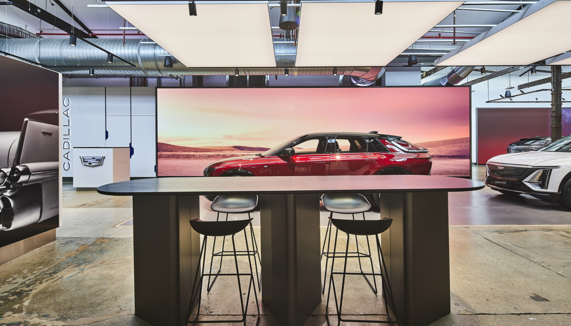 Cadillac Roseberry-4