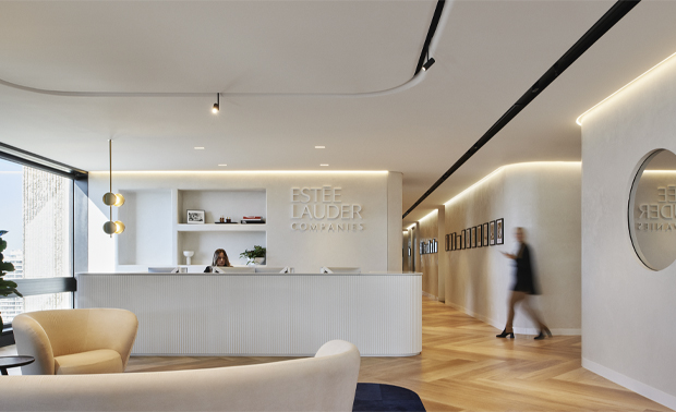 Estee Lauder feature image