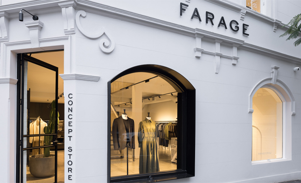 Farage Feature image