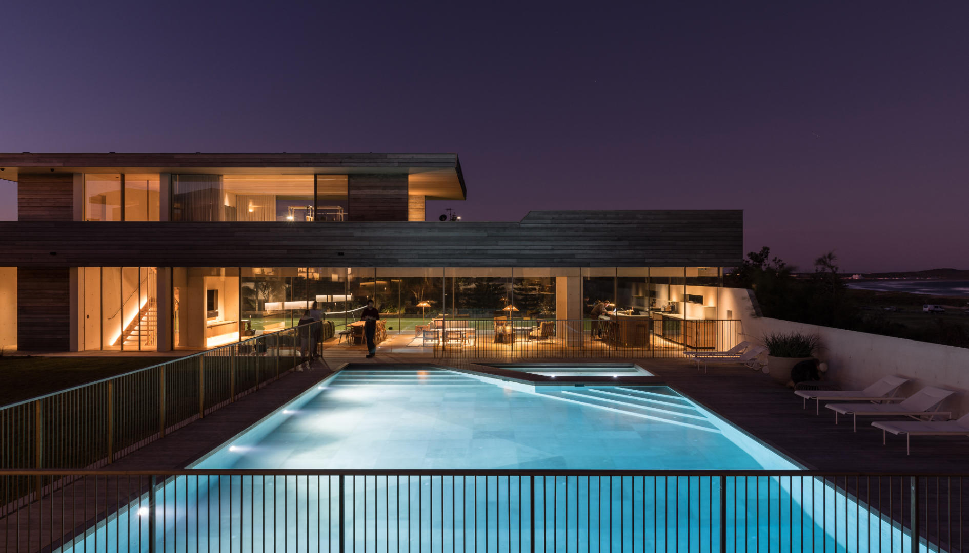 Greenhills Residence-3