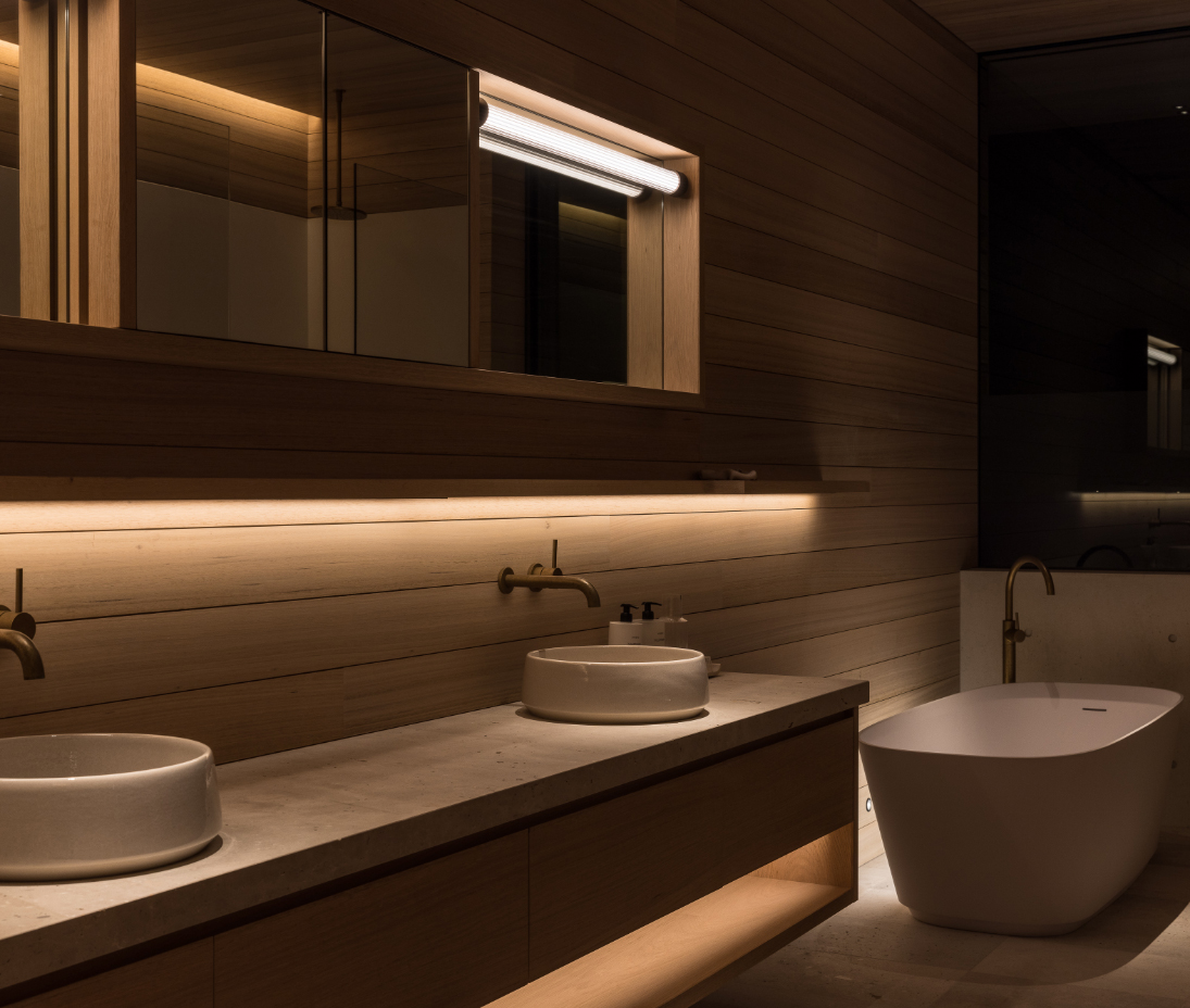 Greenhills Residence-4