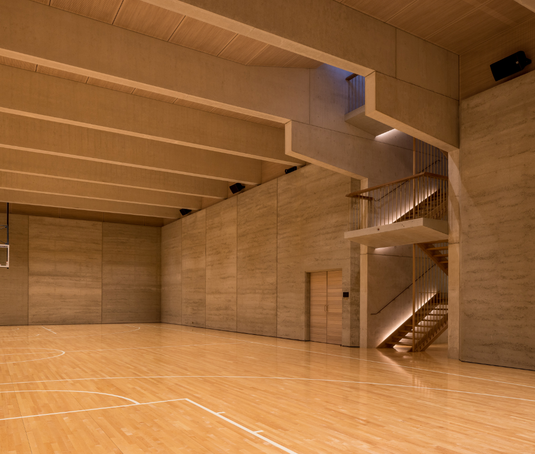 Greenhills Residence-5