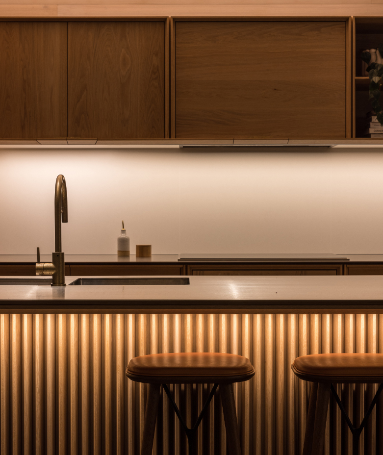 Greenhills Residence-6