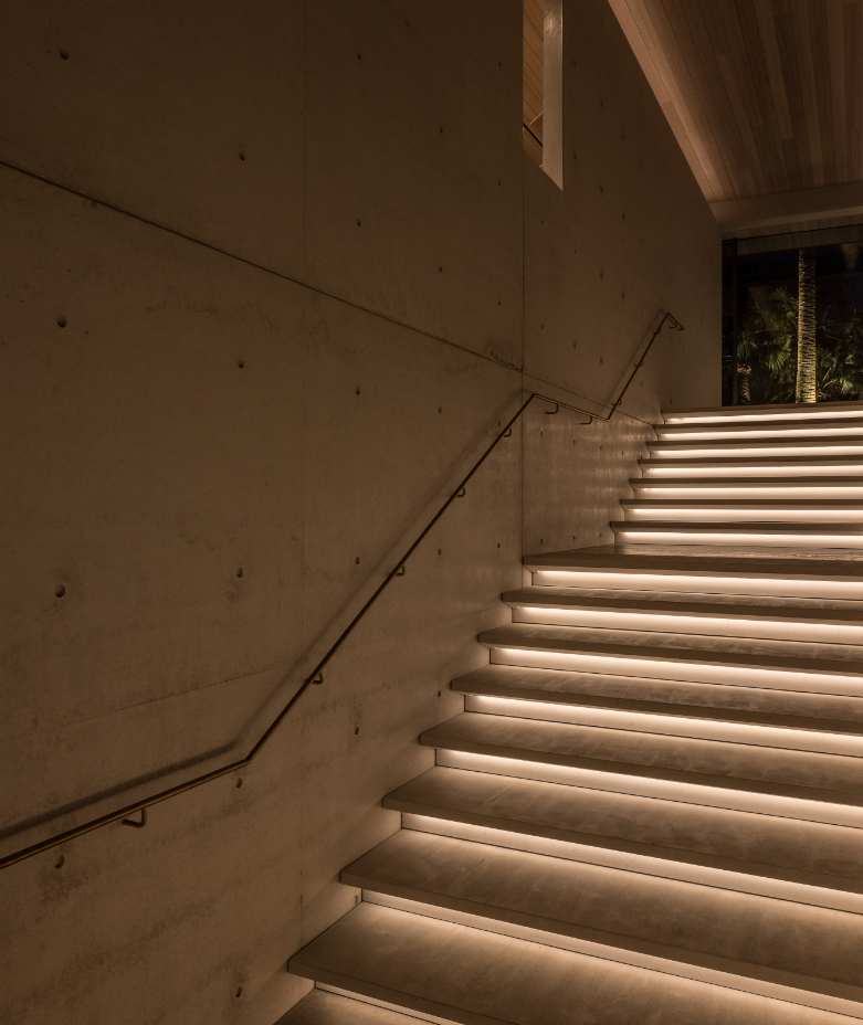 Greenhills Residence-7