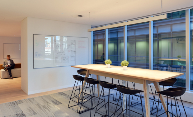 Link Group Feature Image