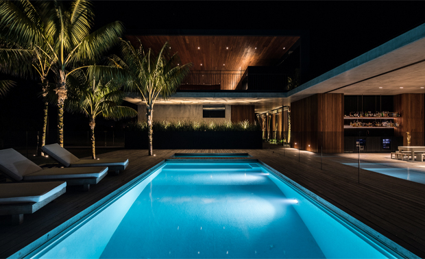 Mollymook feature image