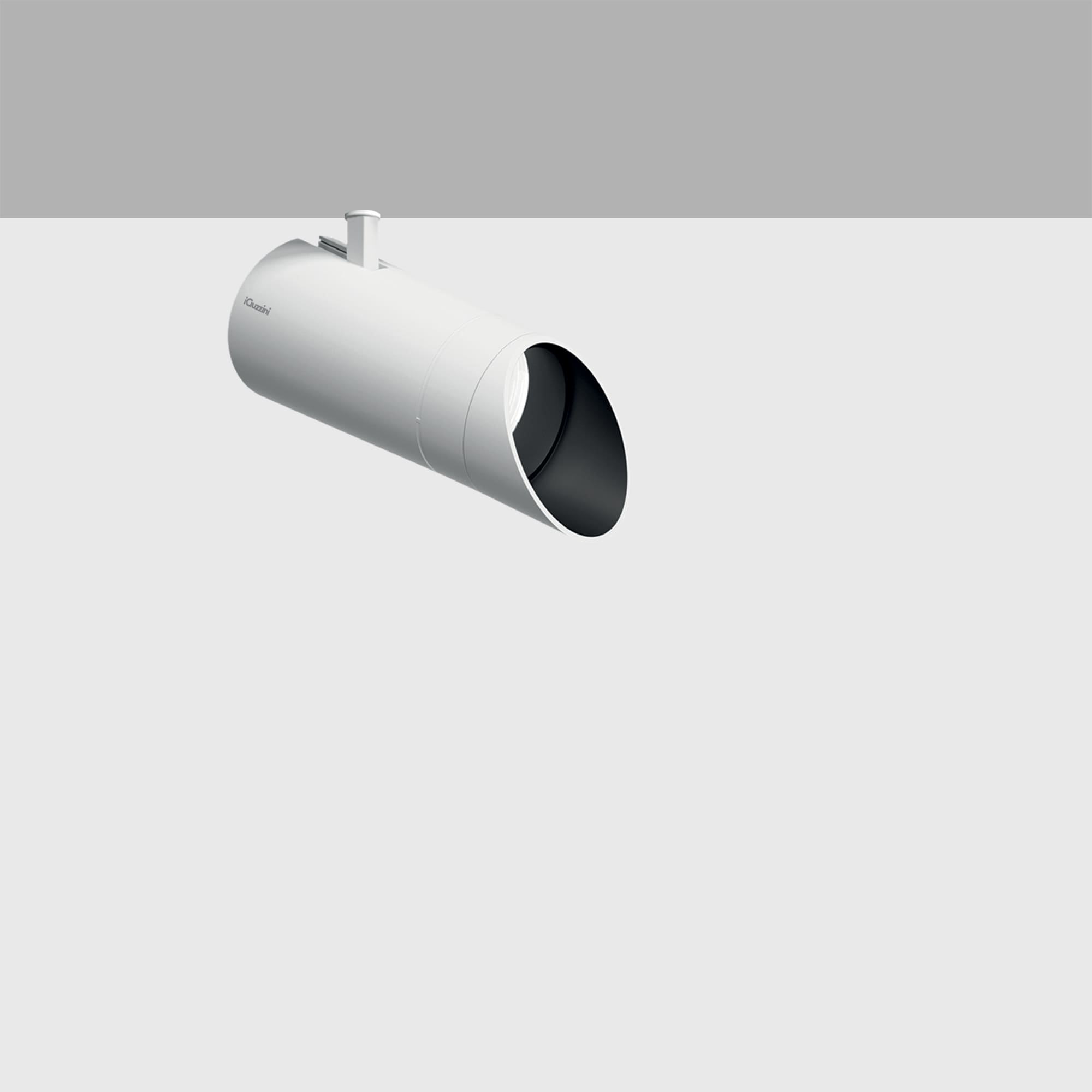 Palco Low Voltage Wall Washer