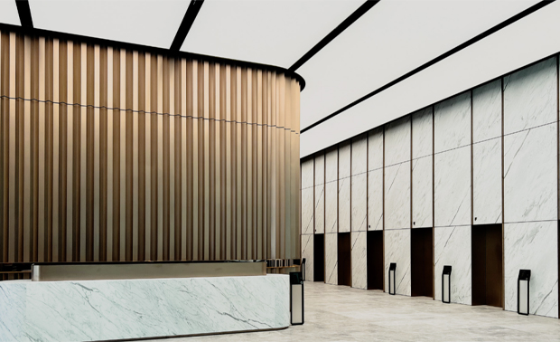 Poly Centre Feature Image