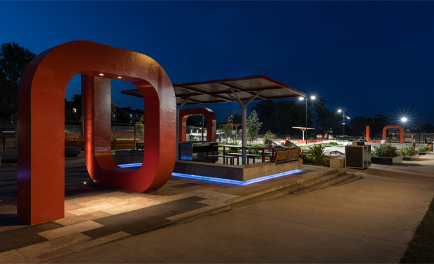 Seymour Shaw Feature Image