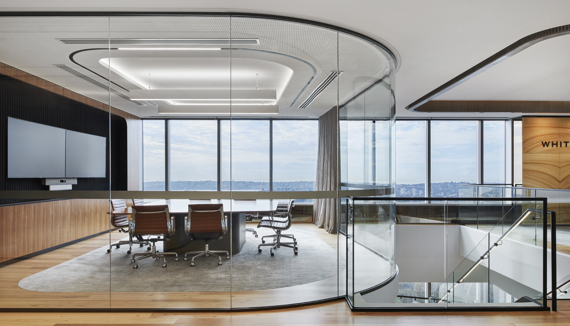 White case law firm-1