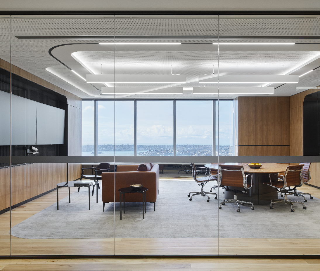 White case law firm-2