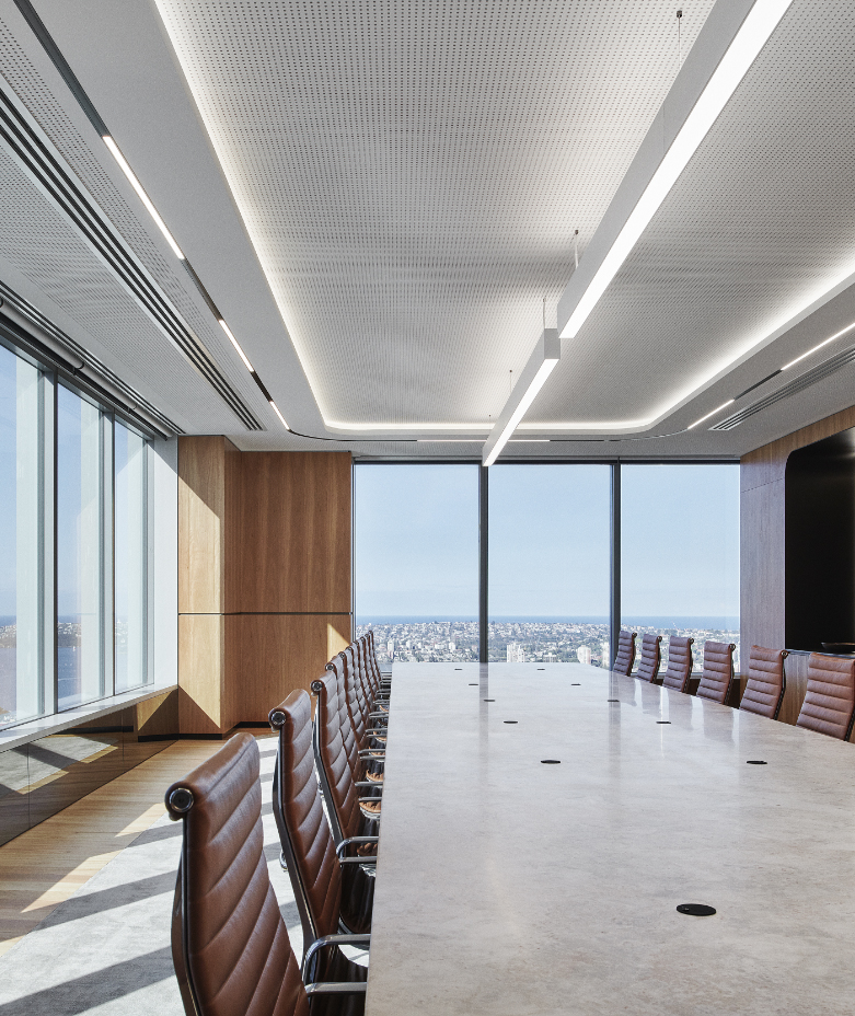 White case law firm-3