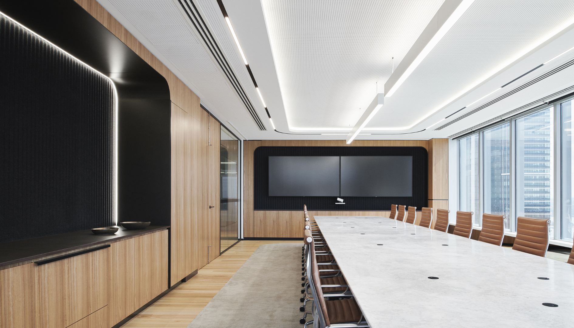 White case law firm-4