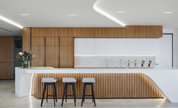 White case law firm feature image