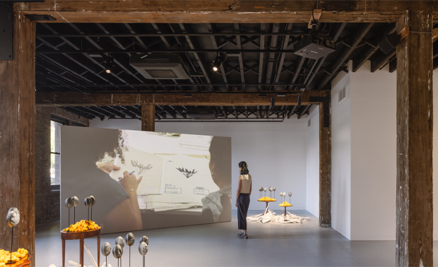 artspace feature image