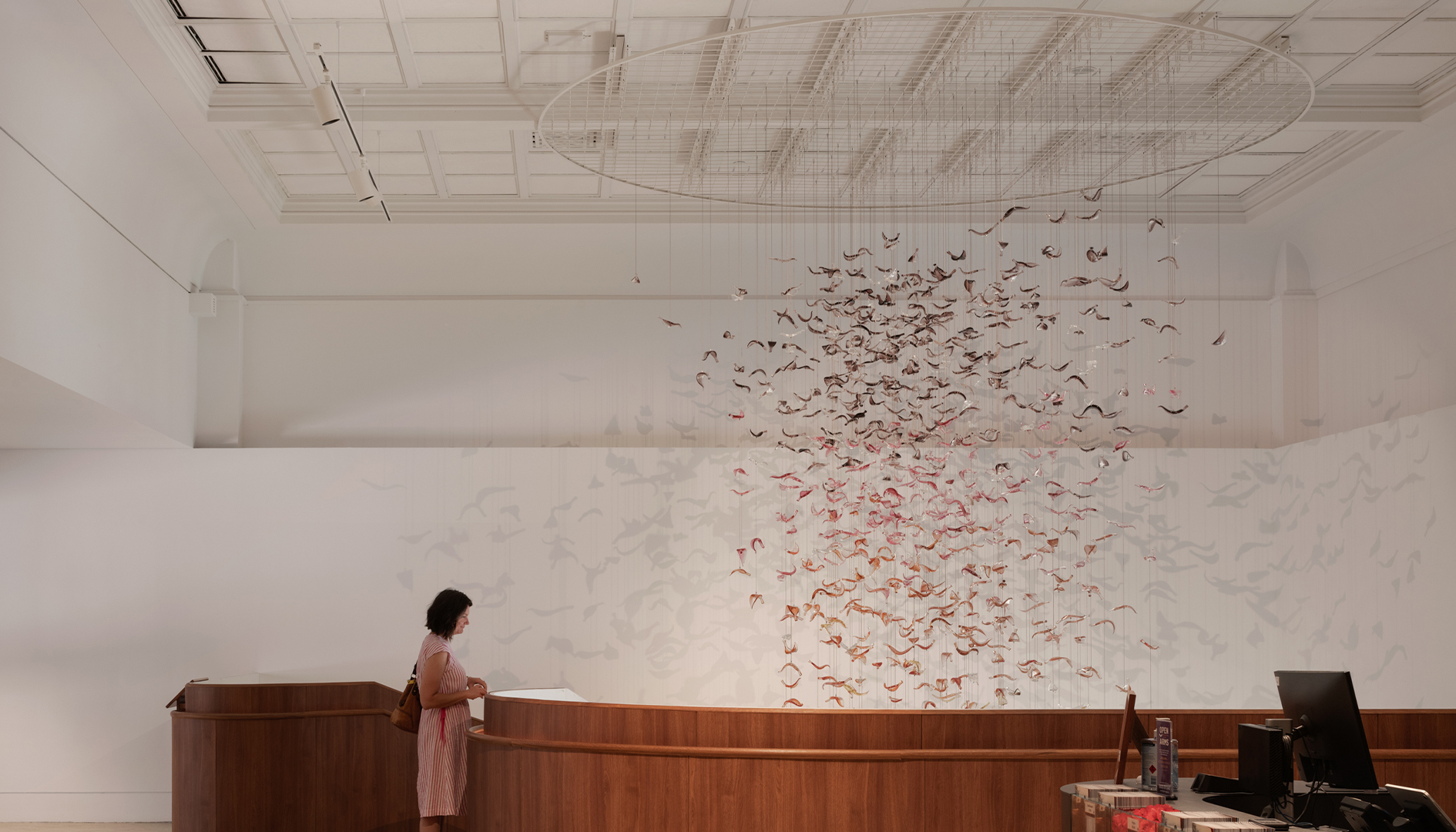 australian war memorial-1