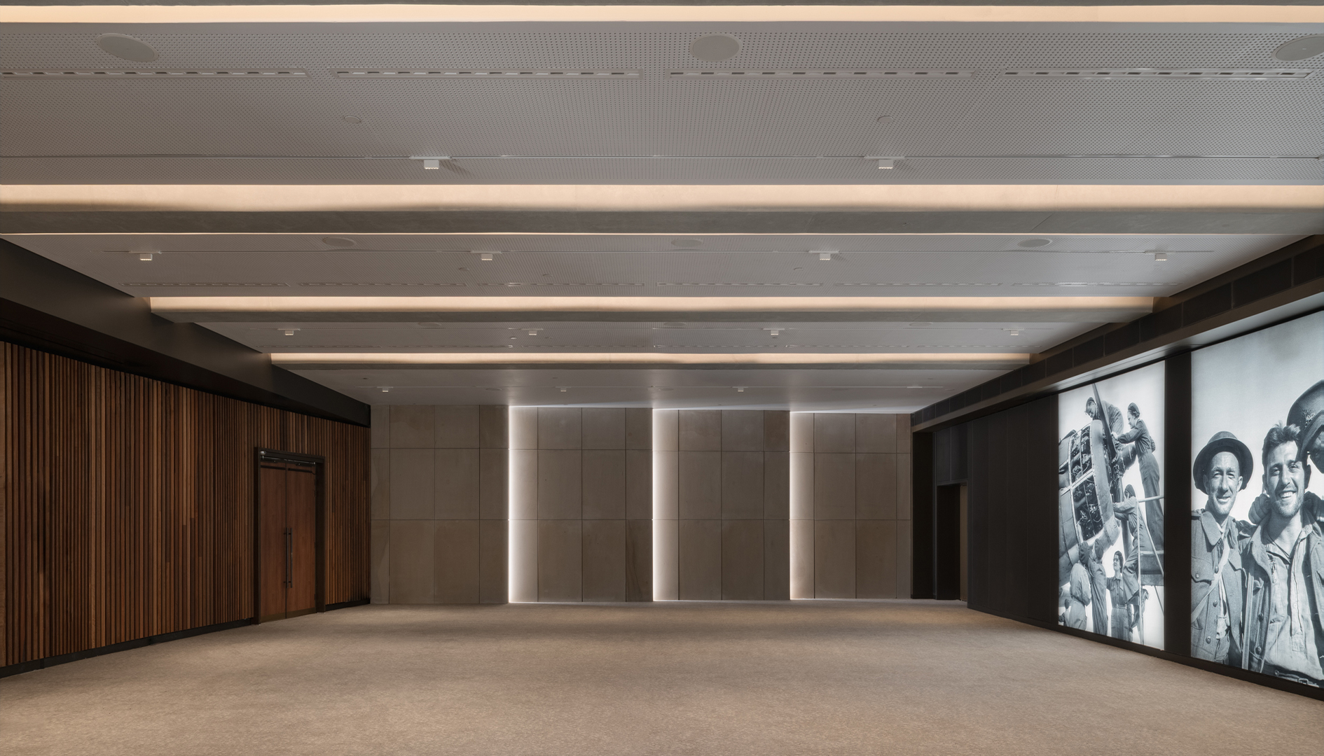 australian war memorial-2