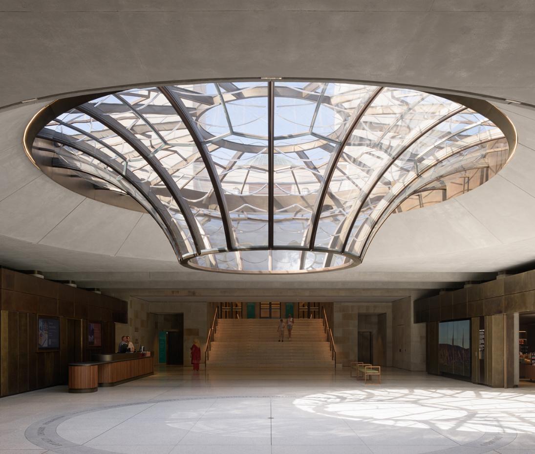 australian war memorial-5