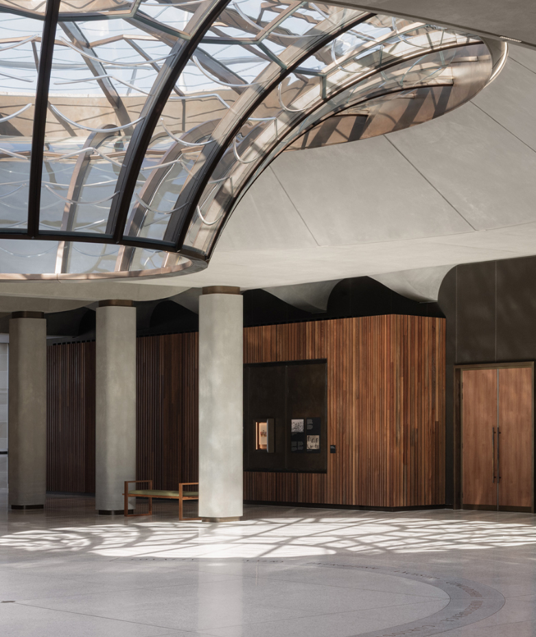 australian war memorial-6