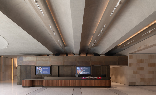 australian war memorial feature image