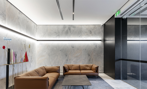 macquarie street feature image