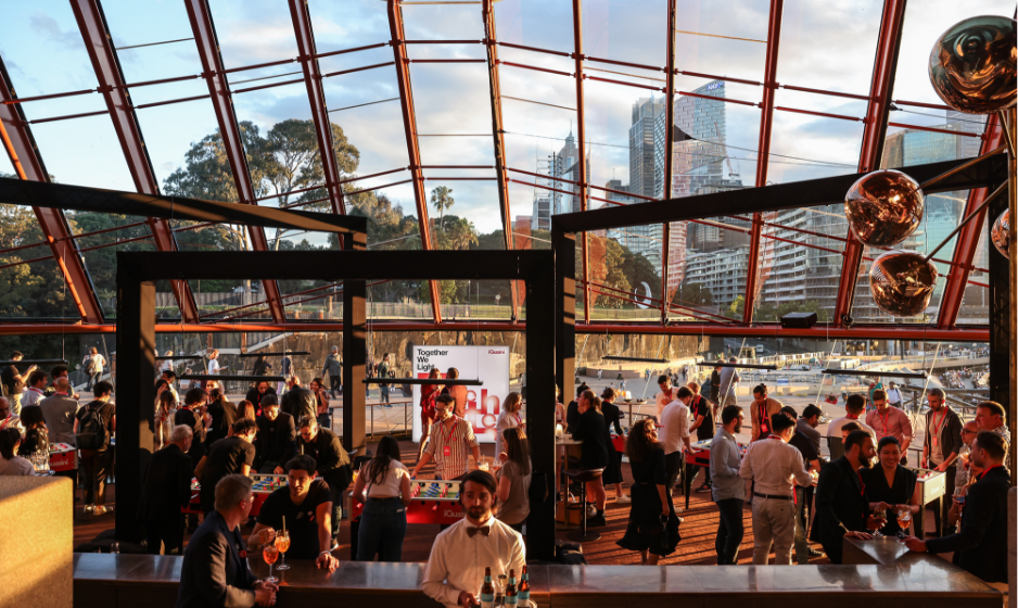 Iguzzini x foosball-2