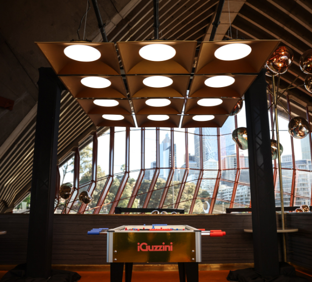 Iguzzini x foosball-3