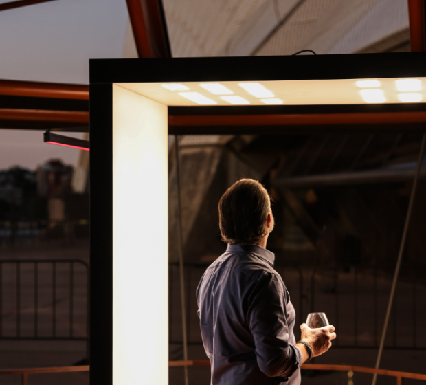 Iguzzini x foosball-5