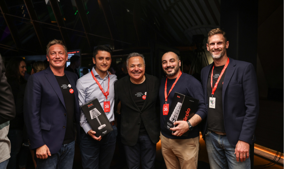 Iguzzini x foosball-6