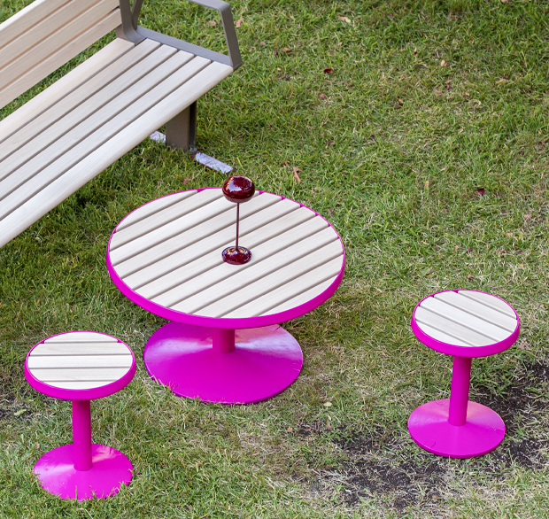 Jazz at Mint feature image