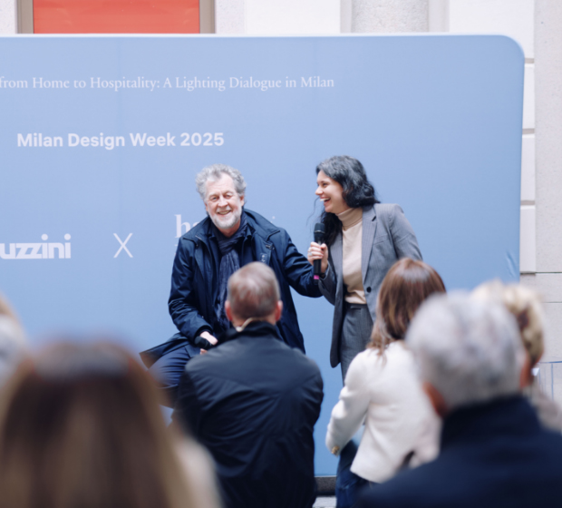 Milan Design Week-4