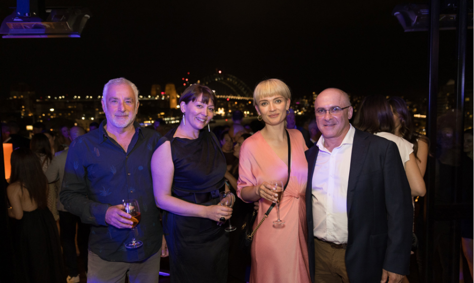 iGuzzini 10years anniversary-1