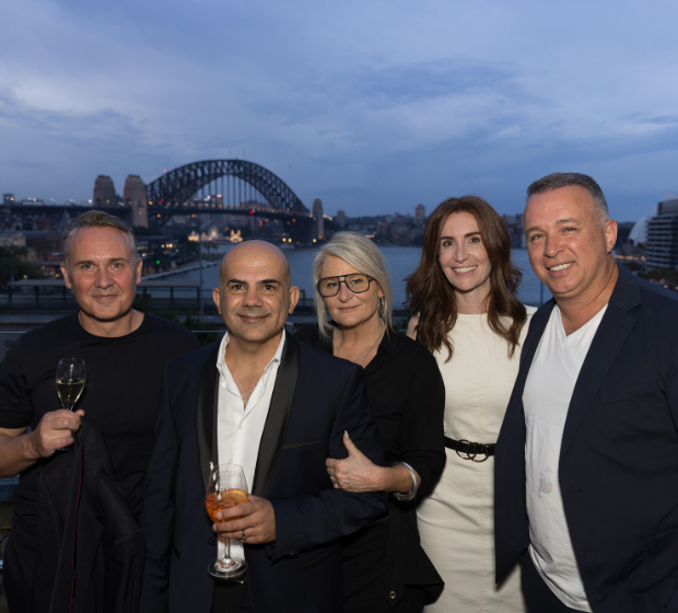 iGuzzini 10years anniversary-4