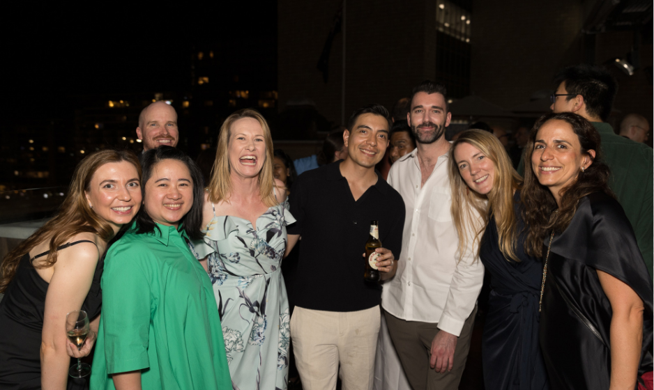 iGuzzini 10years anniversary-7