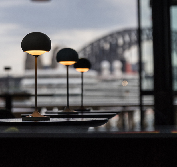 iGuzzini_xmas24-feature image