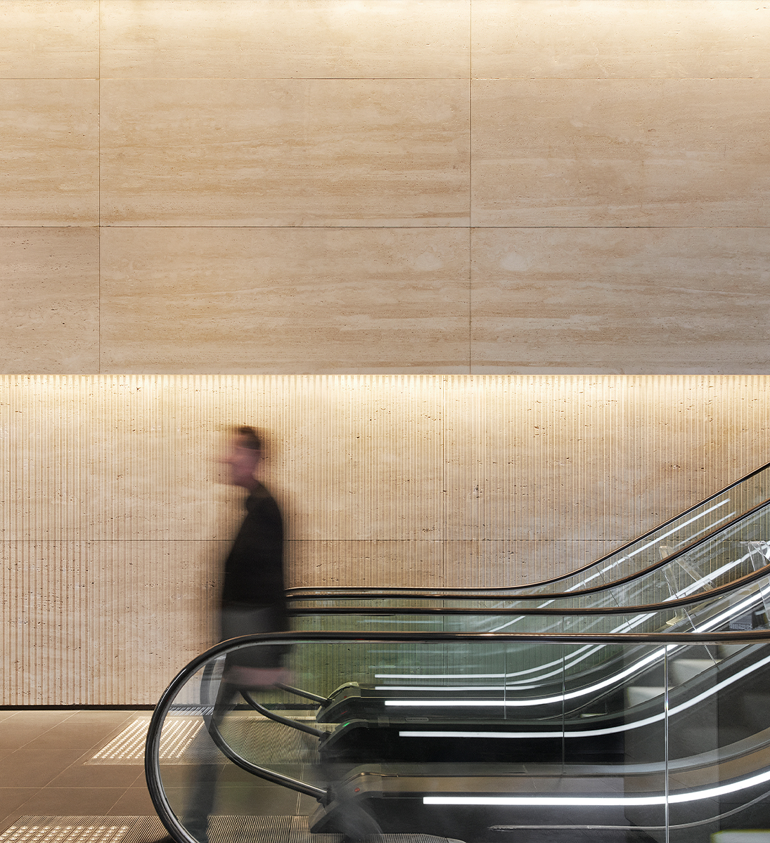 52 Goulbourn Street-2