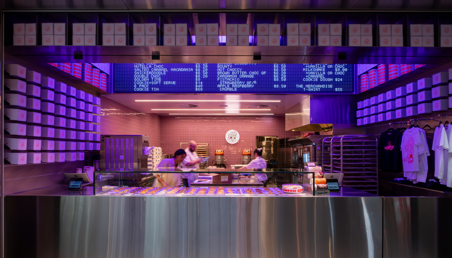 Butter Boy Broadway-1